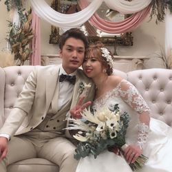 アーカンジェル代官山の写真36枚目