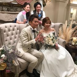 アーカンジェル代官山の写真22枚目