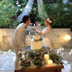 アーカンジェル代官山の写真20枚目