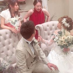 アーカンジェル代官山の写真34枚目