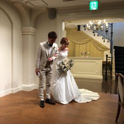 アーカンジェル代官山の写真22枚目