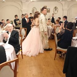 アーカンジェル代官山の写真26枚目