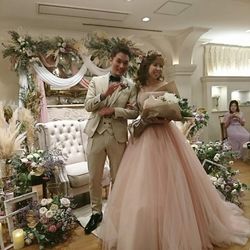 アーカンジェル代官山の写真27枚目