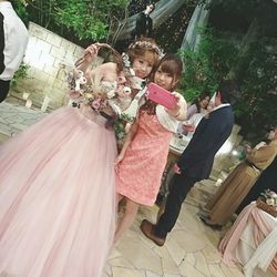 アーカンジェル代官山の写真28枚目