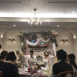 アーカンジェル代官山の写真28枚目