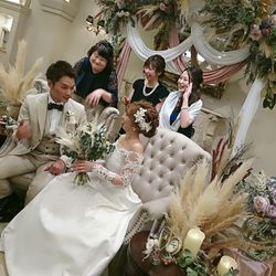 アーカンジェル代官山の写真33枚目