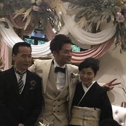 アーカンジェル代官山の写真34枚目