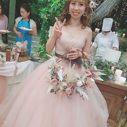 アーカンジェル代官山の写真26枚目