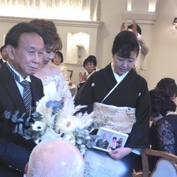 アーカンジェル代官山の写真5枚目