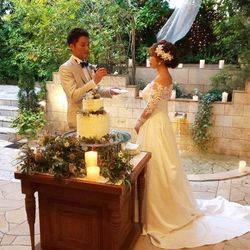 アーカンジェル代官山の写真36枚目