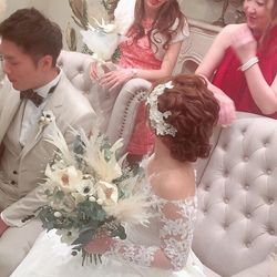 アーカンジェル代官山の写真12枚目