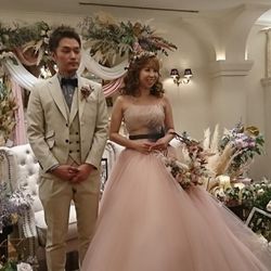 アーカンジェル代官山の写真13枚目