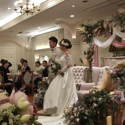 アーカンジェル代官山の写真7枚目