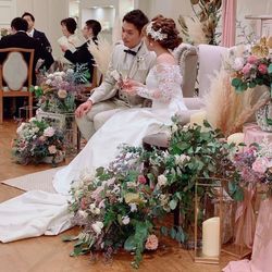 アーカンジェル代官山の写真4枚目