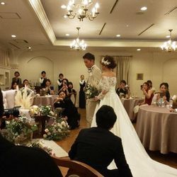 アーカンジェル代官山の写真26枚目