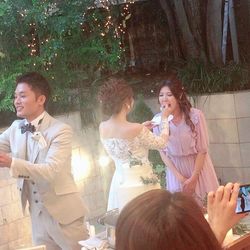 アーカンジェル代官山の写真8枚目