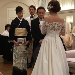 アーカンジェル代官山の写真9枚目