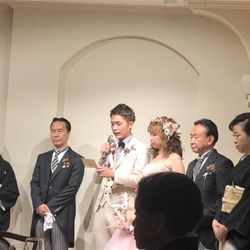 アーカンジェル代官山の写真19枚目