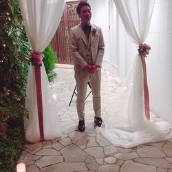 アーカンジェル代官山の写真30枚目