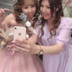 アーカンジェル代官山の写真31枚目