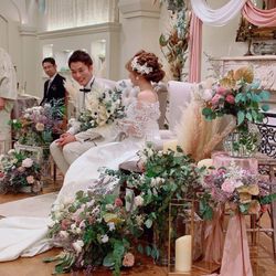 アーカンジェル代官山の写真23枚目