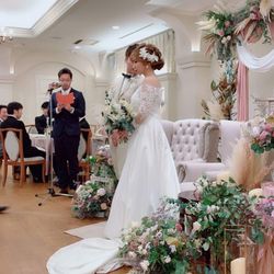 アーカンジェル代官山の写真14枚目