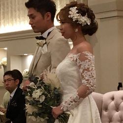 アーカンジェル代官山の写真15枚目