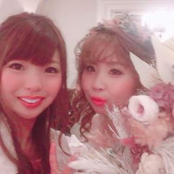 アーカンジェル代官山の写真22枚目