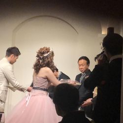 アーカンジェル代官山の写真23枚目