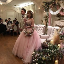 アーカンジェル代官山の写真35枚目