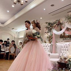 アーカンジェル代官山の写真25枚目