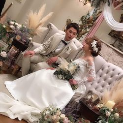 アーカンジェル代官山の写真29枚目