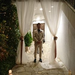 アーカンジェル代官山の写真7枚目