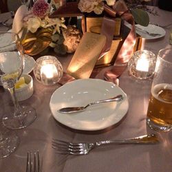 アーカンジェル代官山の写真12枚目