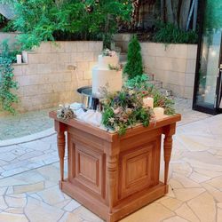 アーカンジェル代官山の写真36枚目