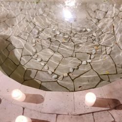 アーカンジェル代官山の写真17枚目