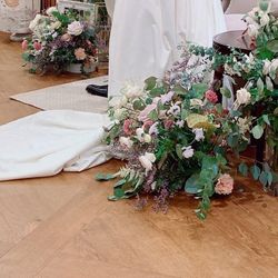 アーカンジェル代官山の写真34枚目