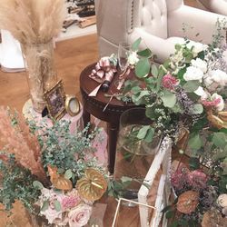 アーカンジェル代官山の写真36枚目