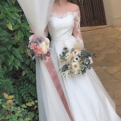 アーカンジェル代官山の写真20枚目