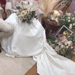 アーカンジェル代官山の写真28枚目