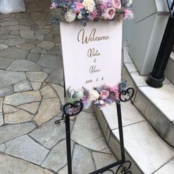 アーカンジェル代官山の写真29枚目