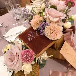 アーカンジェル代官山の写真2枚目