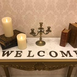 アーカンジェル代官山の写真12枚目