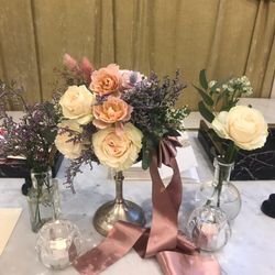 アーカンジェル代官山の写真27枚目