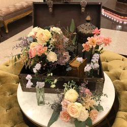 アーカンジェル代官山の写真5枚目