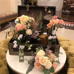 アーカンジェル代官山の写真4枚目