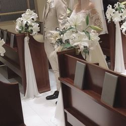 アーカンジェル代官山の写真23枚目