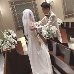 アーカンジェル代官山の写真36枚目