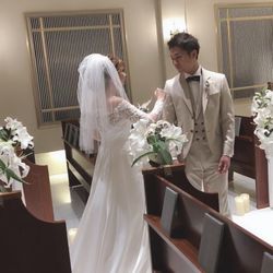 アーカンジェル代官山の写真20枚目