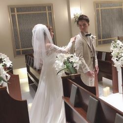 アーカンジェル代官山の写真1枚目